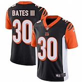 Youth Nike Bengals 30 Jessie Bates III Black Vapor Untouchable Limited Jersey Dzhi,baseball caps,new era cap wholesale,wholesale hats